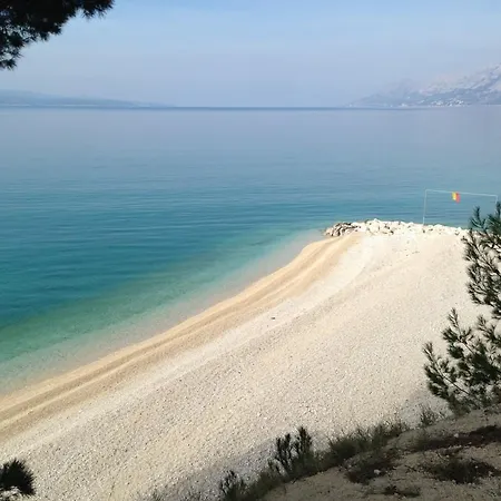 Holiday home Holiday Josipovic *